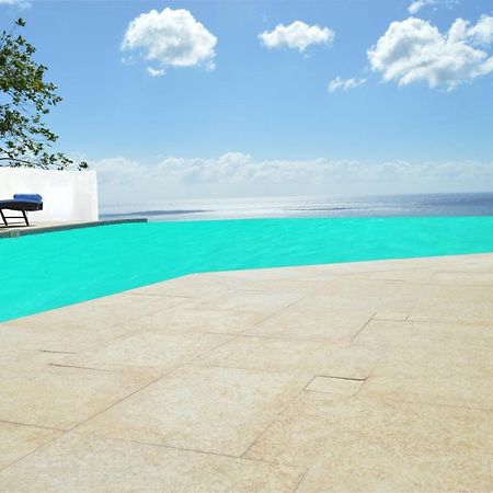 Residences Sommet Port Salut Exterior foto